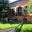 Monolocale A Modo Mio B&B