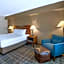 Best Western North I-25 Hotel
