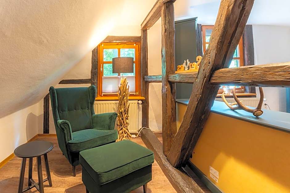 Gasthof Neuhaus