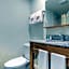 Quality Inn Fort Walton Beach - Destin West