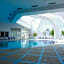Al Jazira Beach & Spa- All Inclusive - Families and Couples Only