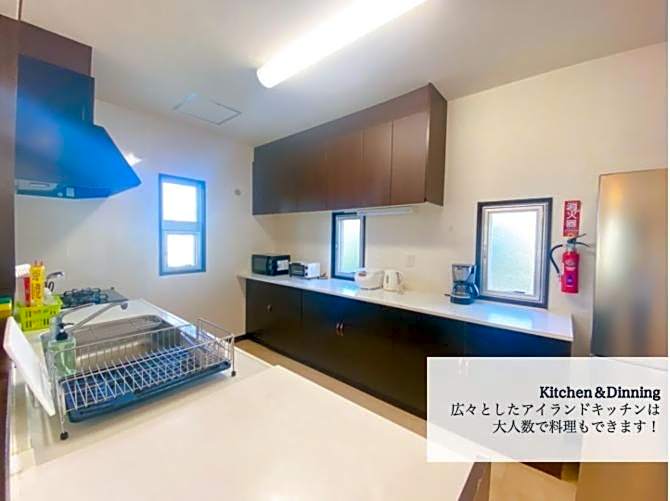 T&T Vacation Rentals