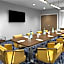Courtyard by Marriott Lyndhurst Meadowlands