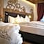 Cimon Dolomites Hotel