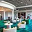 The Ballantyne, A Luxury Collection Hotel, Charlotte