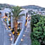 Scala Boutique Hotel & Suites - Adults Only