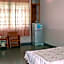 Hoa Binh 2 Hotel