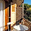 Hotel des Dunes