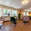 Hotel Neudeck