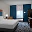 Home2 Suites by Hilton Arundel Mills/BWI Airport