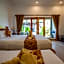 The Bali Menjangan Boutique Villas & Dive Center