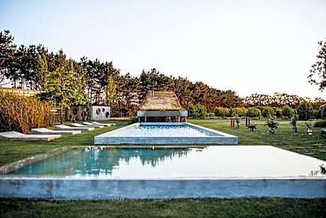 Rio do Prado