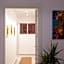 Syraka Design Rooms & Suites