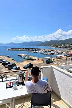 Il Nuovo Gabbiano