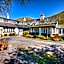 Gwesty Minffordd Hotel