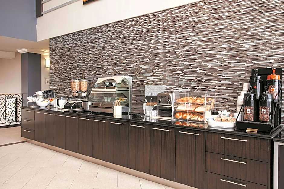 La Quinta Inn & Suites by Wyndham Dublin Pleasanton
