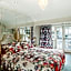 Summer Lodge Country House Hotel