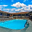 Best Western University Inn