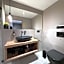 Apartment34