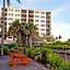 Vistana Beach Club