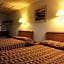 Milwaukie Inn Portland South