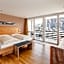 Hotel Edelweiss Superior