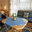 Hotel Sonne