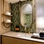 Amora Hotel Adelaide