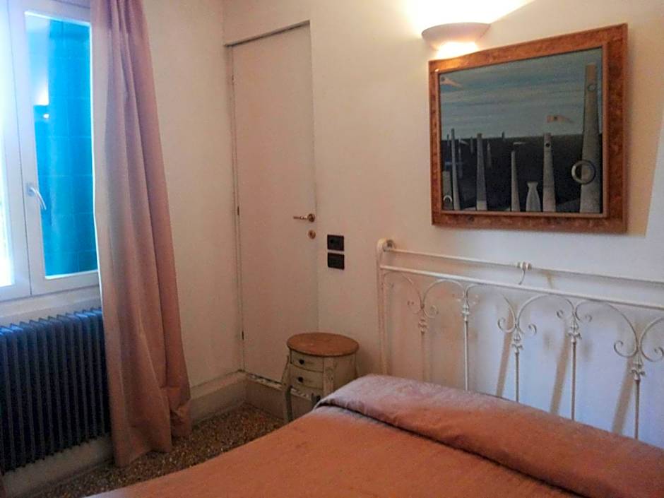 hotel antico capon-NEW