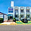 Hotel Casa Branca