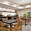 Country Inn & Suites by Radisson, Tampa/Brandon, FL