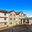 Super 8 by Wyndham Uniontown PA