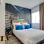La Maison Hotel Mulhouse Centre