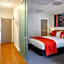 Boulcott Suites