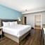 Travelodge by Wyndham LAX South