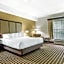 Wingate by Wyndham North East