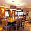 Premier Inn Preston Central
