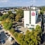 Best Western Plus Hotel Steinsgarten
