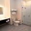 Holiday Inn New Orleans West Bank Tower By IHG