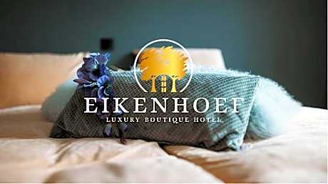 Eikenhoef