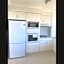 Burleigh Surf Apartments