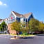 Candlewood Suites Eagan Arpt South Mall Area By IHG