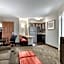 Staybridge Suites Chantilly Dulles Airport By IHG