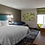 Hampton Inn By Hilton Kansas City-Lees Summit