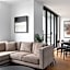 Caroline Serviced Apartments Richmond