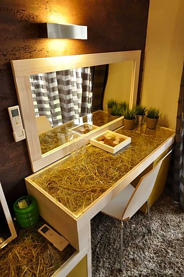 Aparthotel Seasons Glavatarski Han