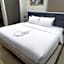 Sattahip 9 Boutique Hotel