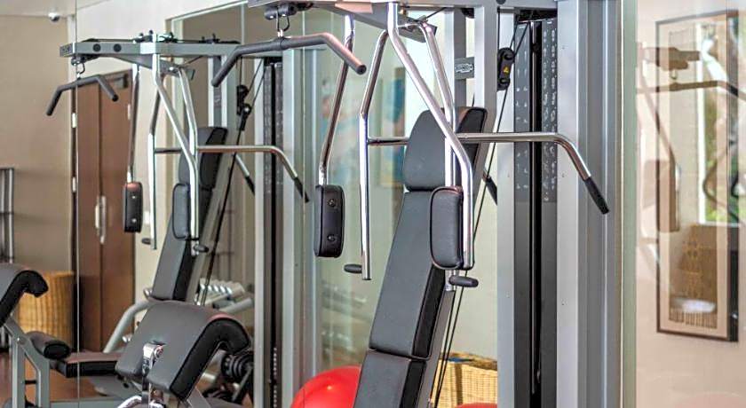 Dwijaya House of Pakubuwono