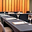 Novotel Criciuma