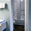 Suites Wytheville VA